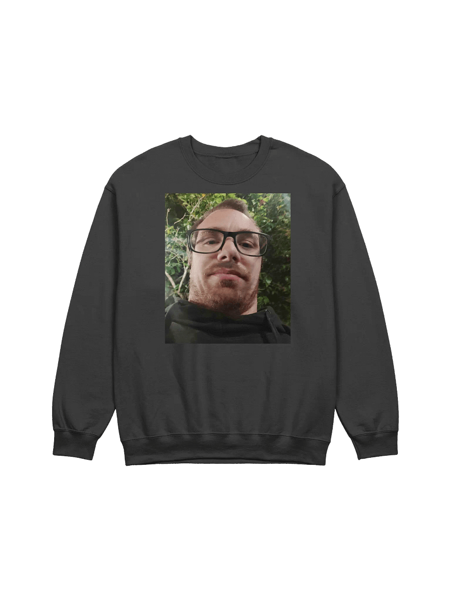 FreezeOW Sweatshirts product image (1)