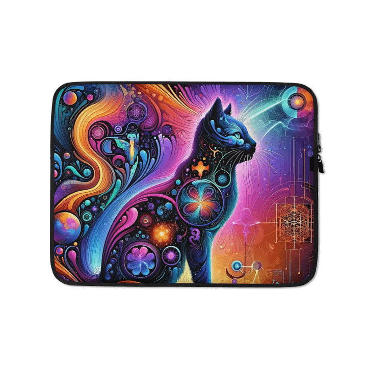 Laptop Sleeve product image (1)