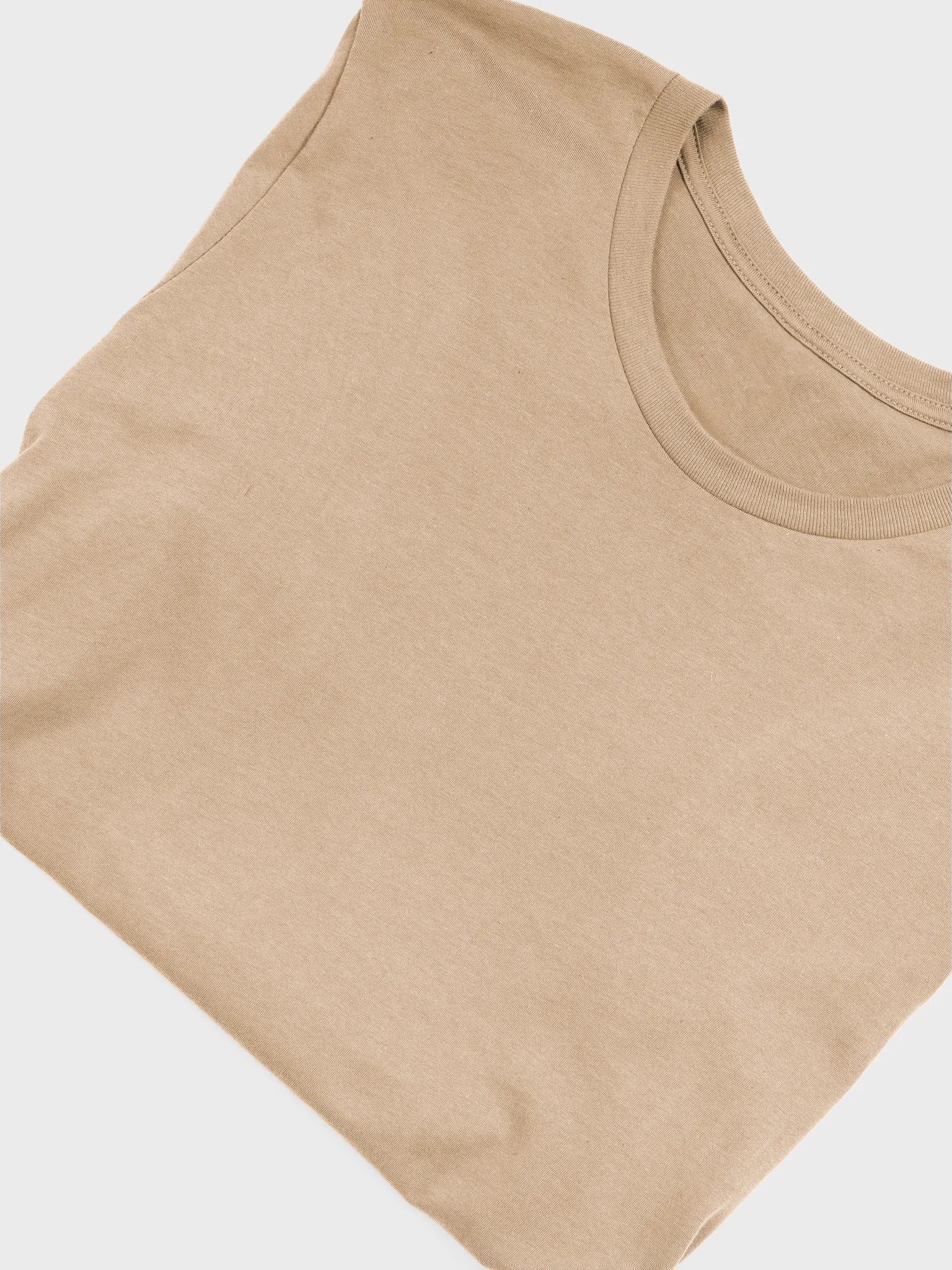 "Cessna" Last Name Rebel Redneck Deer - Adult T-Shirt product image (5)