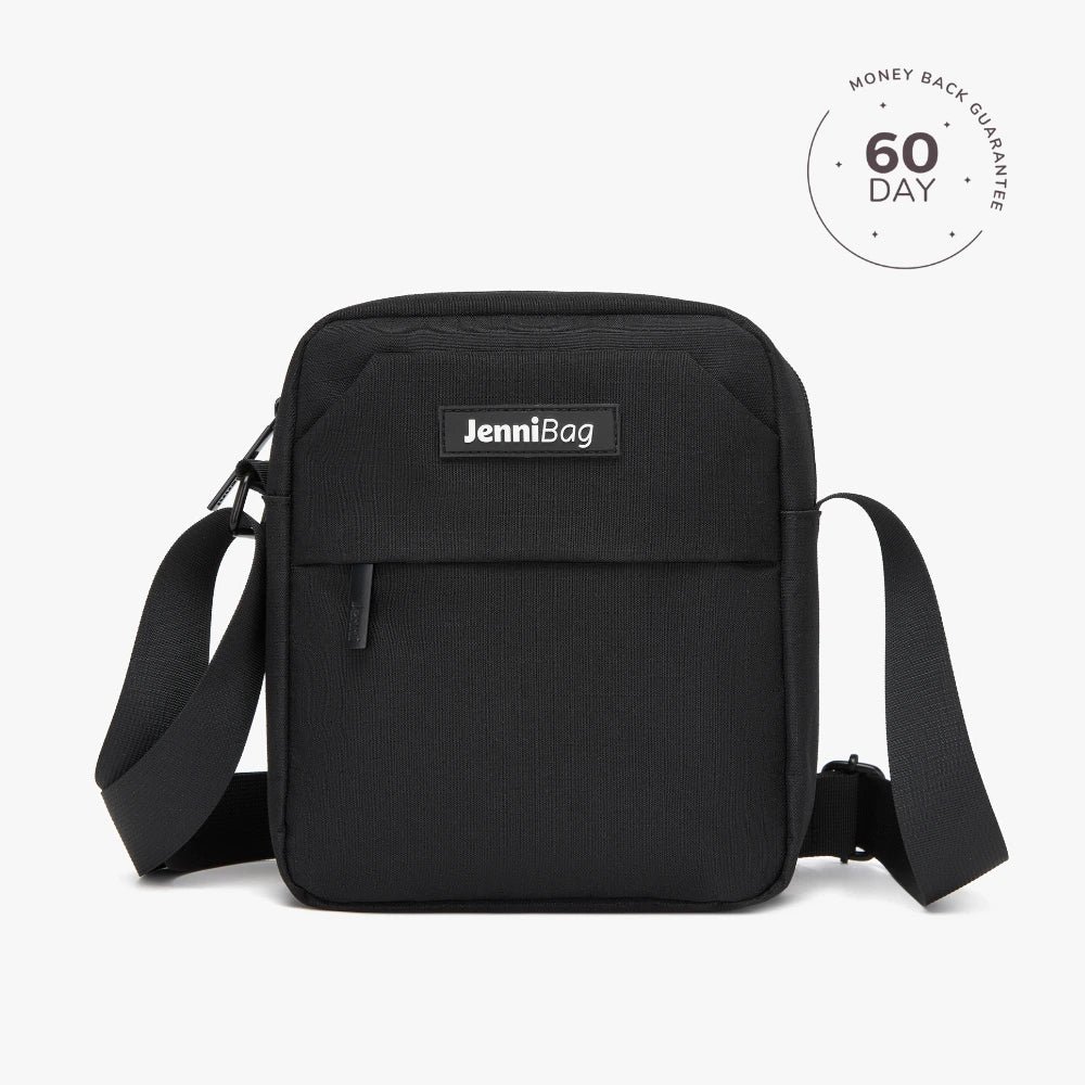 Jenni Crossbody Bag product image (2)