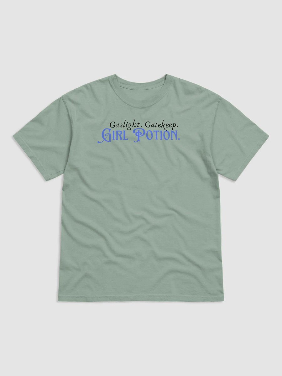 Girl Potion product image (1)
