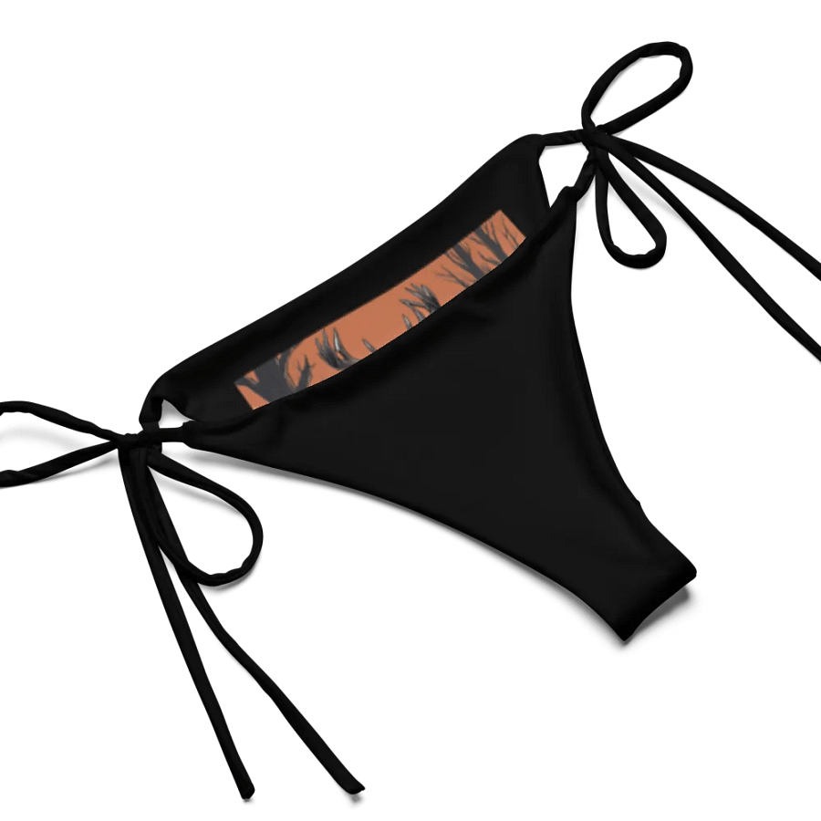Let The Deer Swim product image (6)
