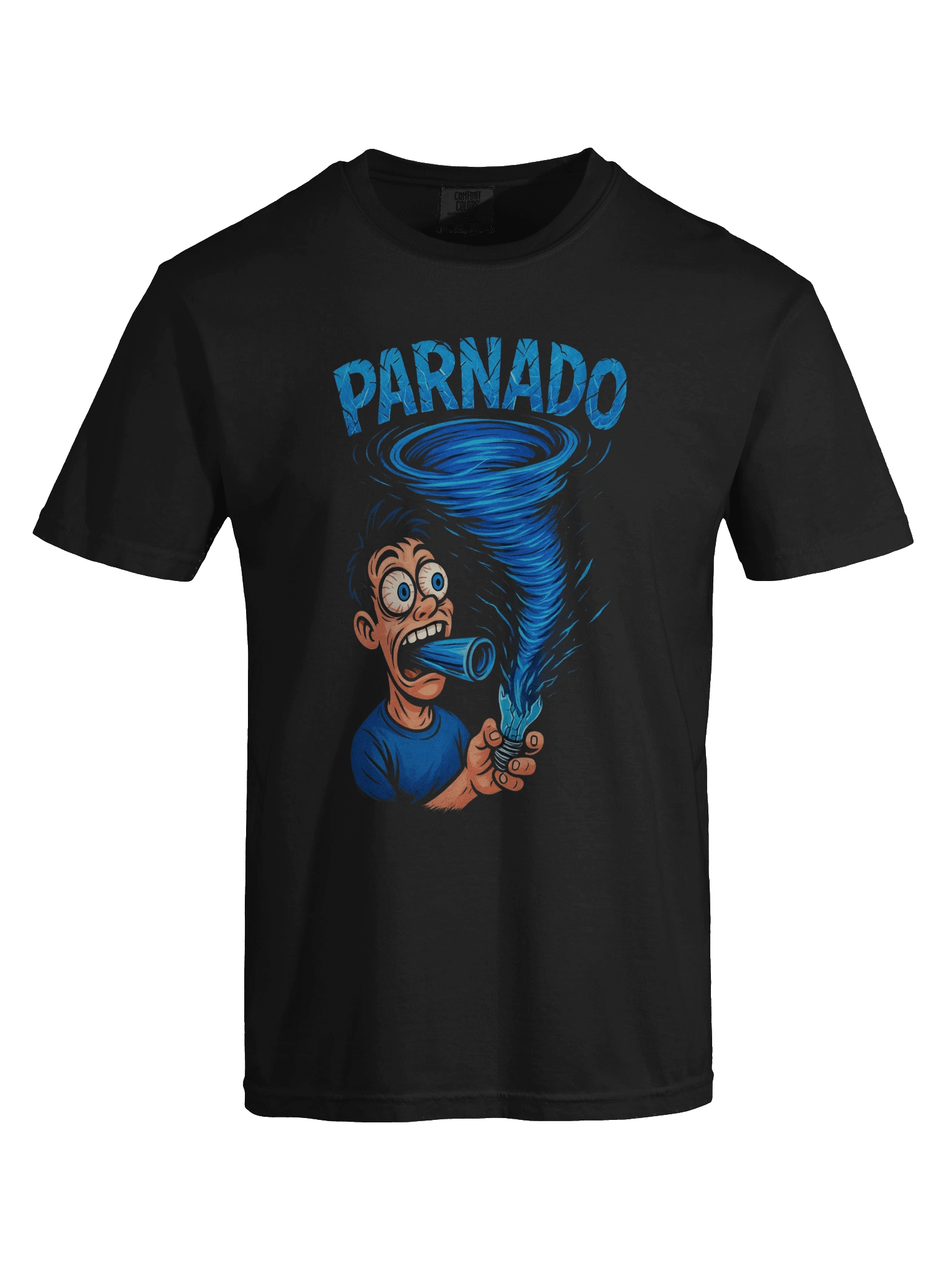 parnado t-shirt product image (7)