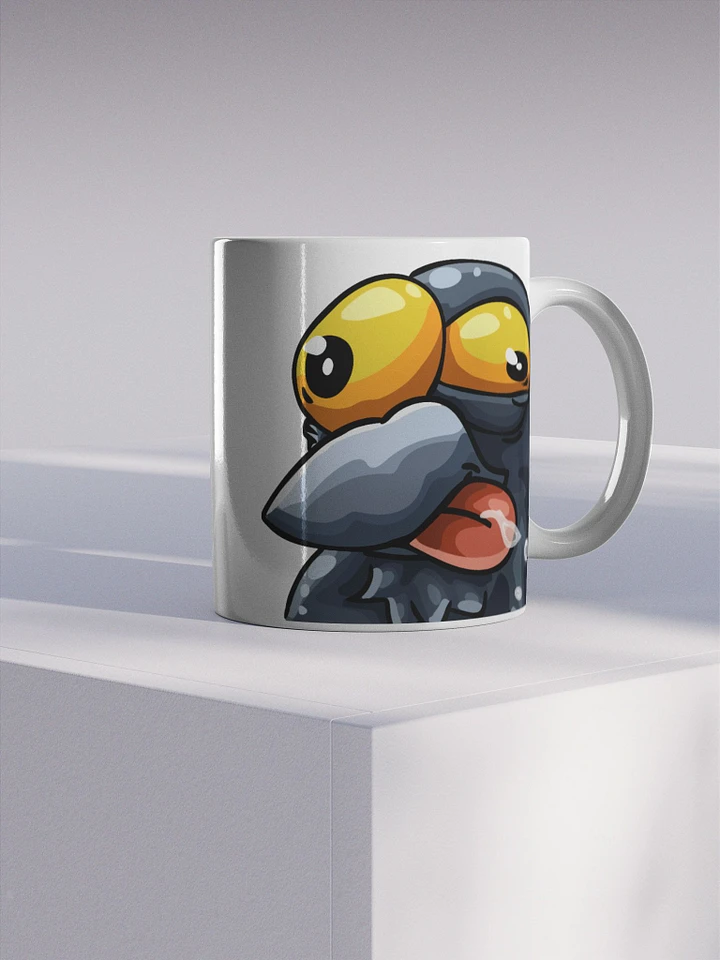 Derp Mug product image (1)