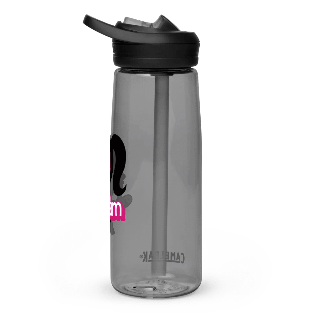 TamTamBarbie product image (4)