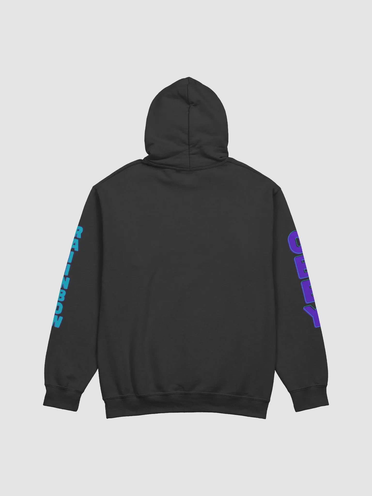 OH THESE?! Hoodie product image (37)