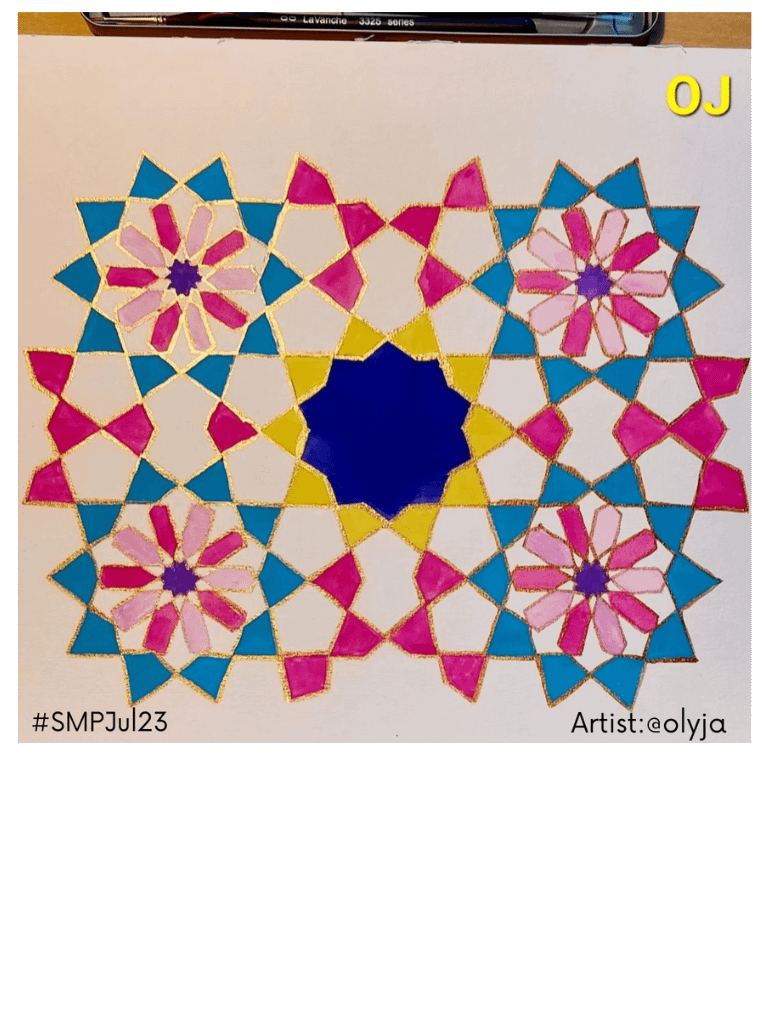 Tutorial Pack #SMPJul23 product image (11)