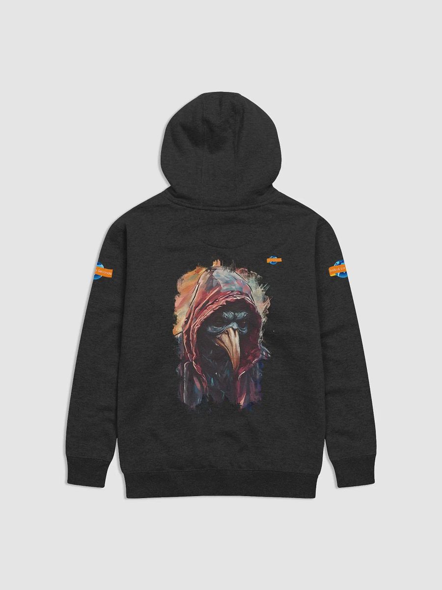 Crow man product image (21)