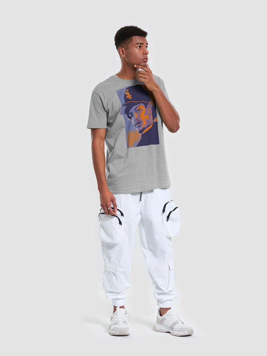 Eazy Muthafack Graphic T-Shirt product image (34)