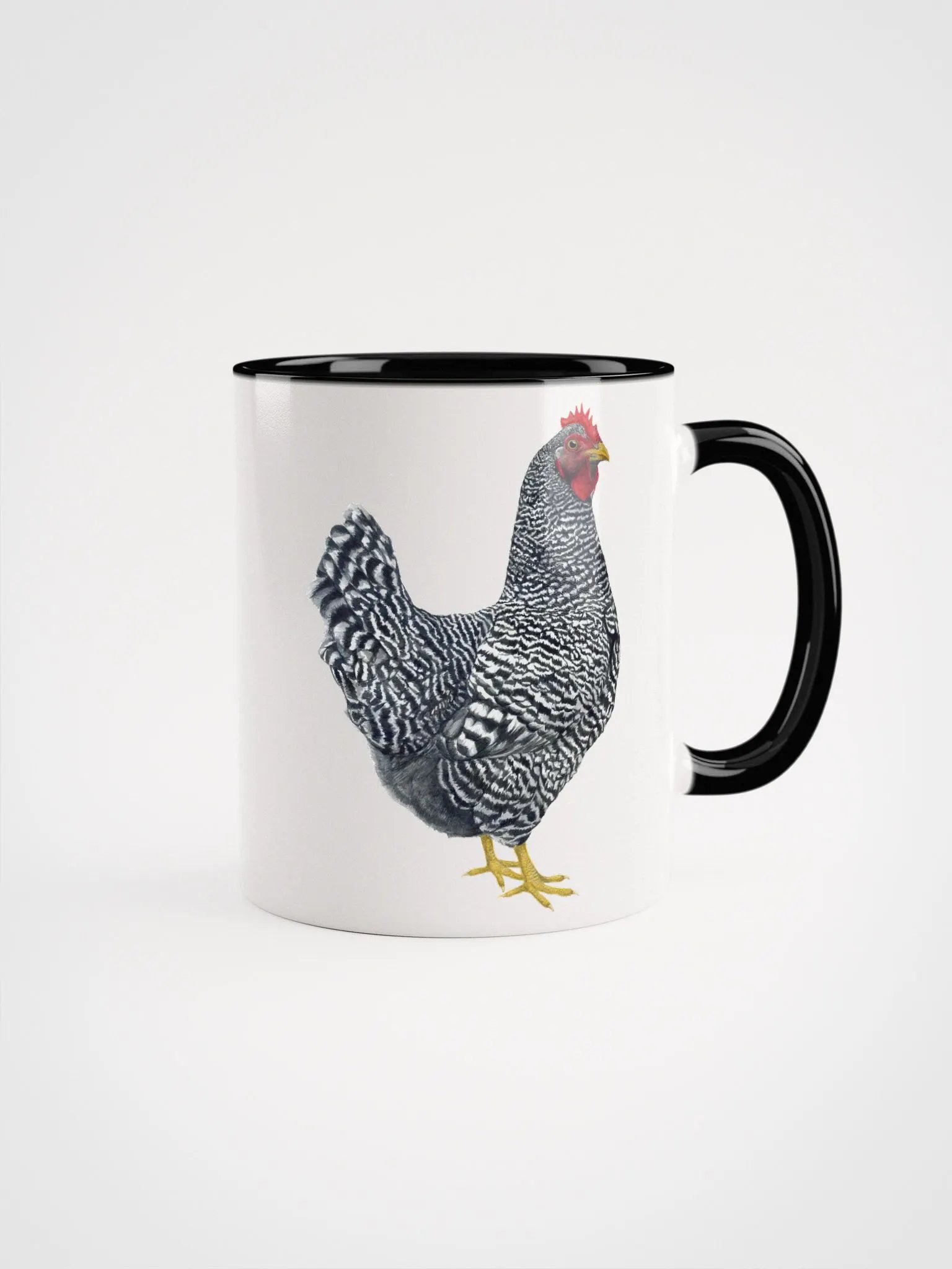 Chimky mug product image (6)