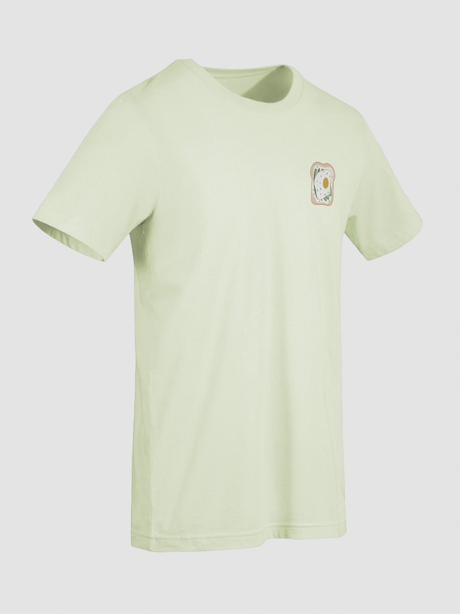 Avo Great Day Shirt product image (44)