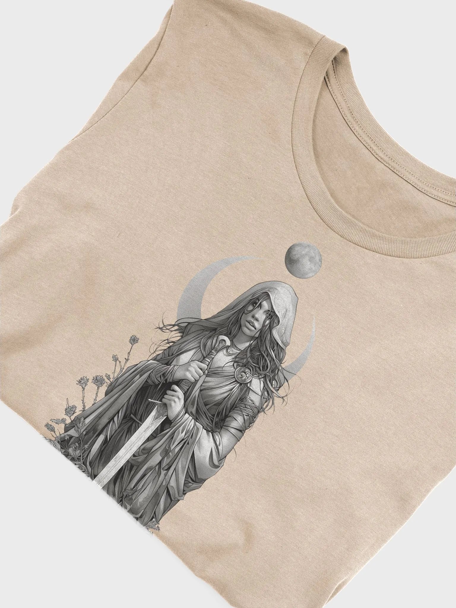 Earth warrior product image (3)