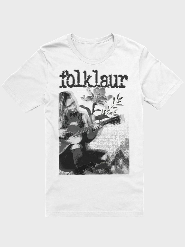 the bookstore tee product image (1)