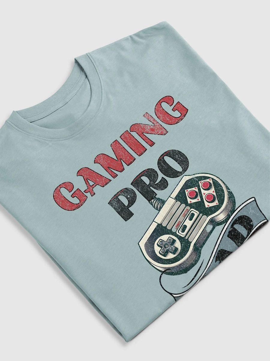 Gaming Pro Dad :Fathers Day Gift product image (31)