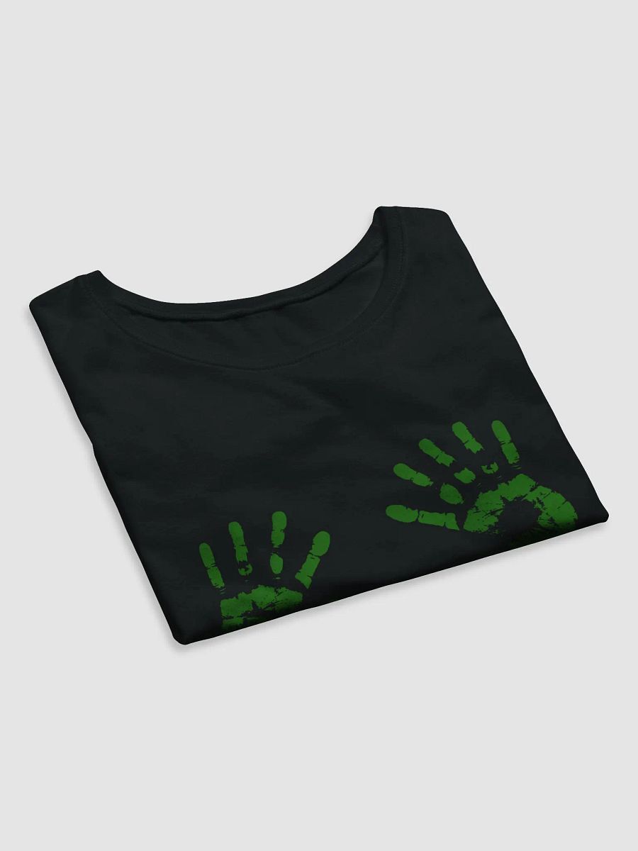 Fingerprints Tee product image (10)