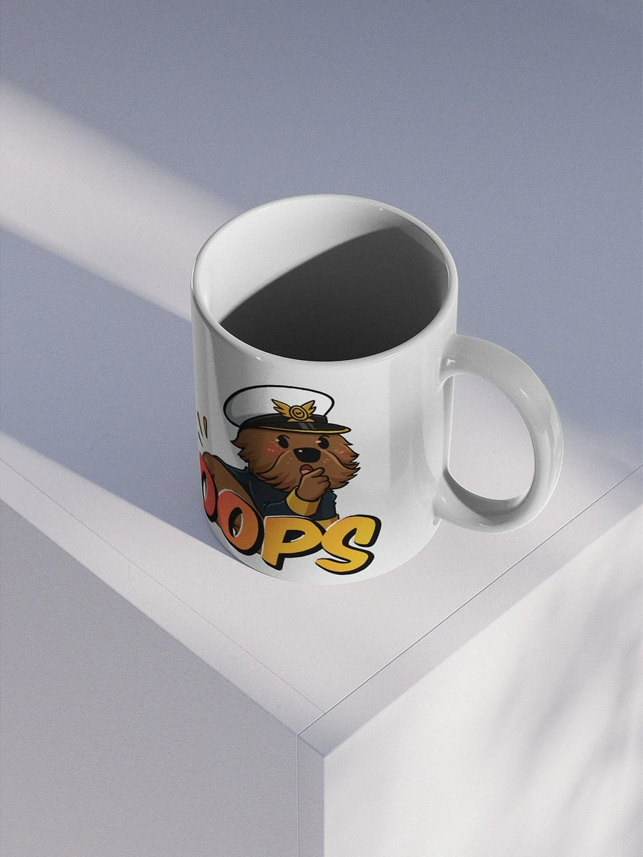 Oops in a Mug product image (3)