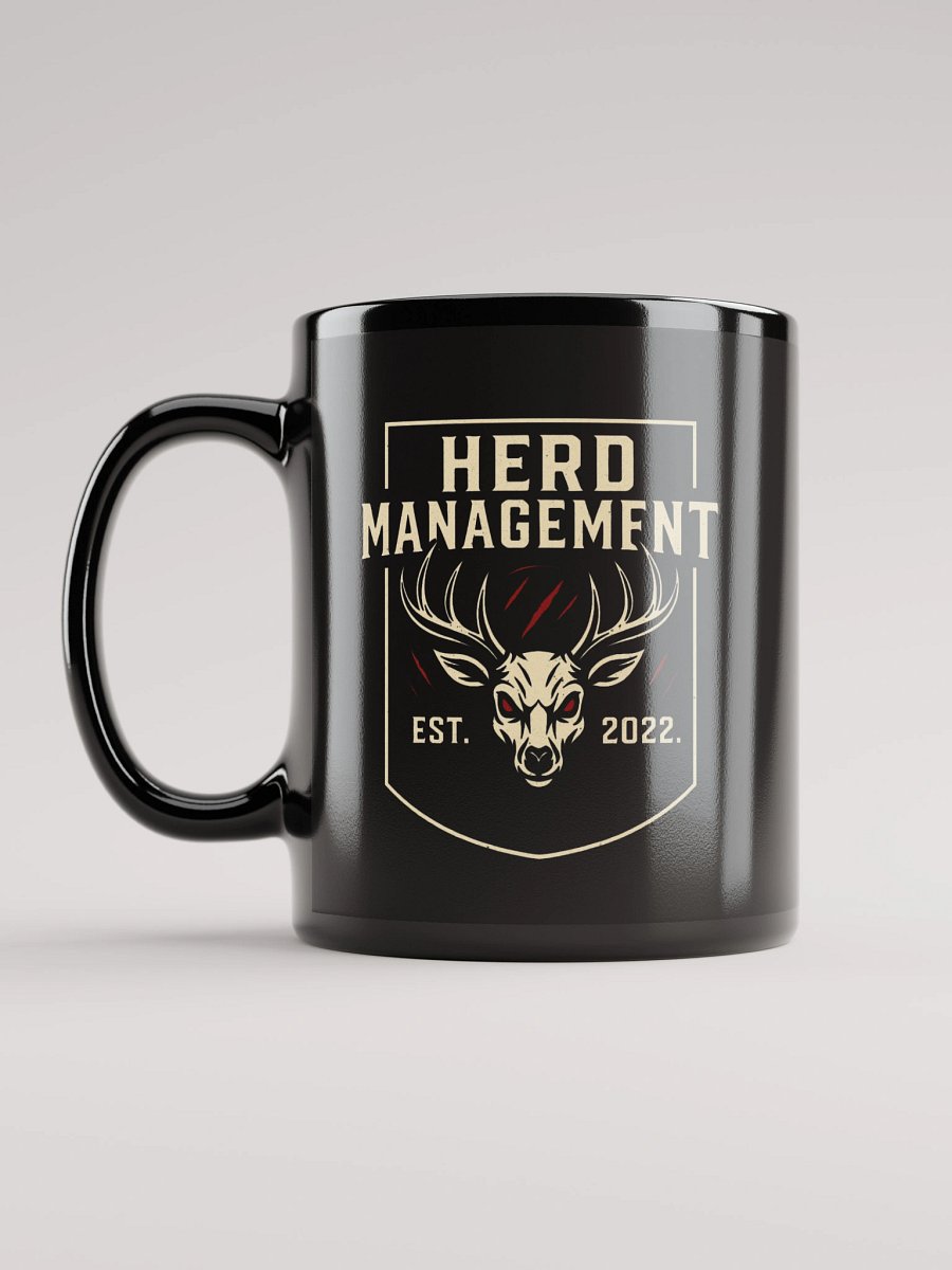 HM Est 2022 Mug product image (6)