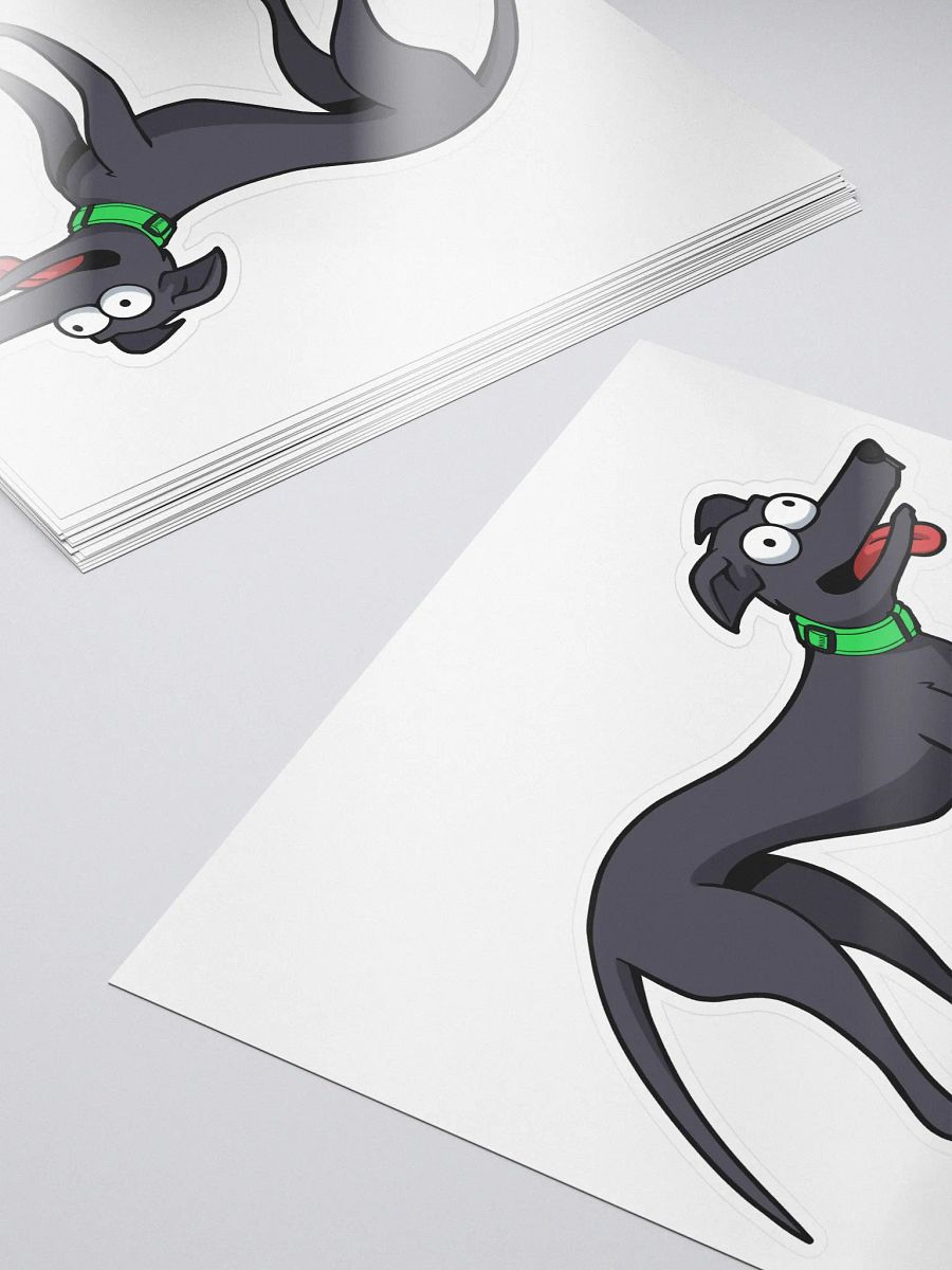A-Game's Little Helper product image (5)
