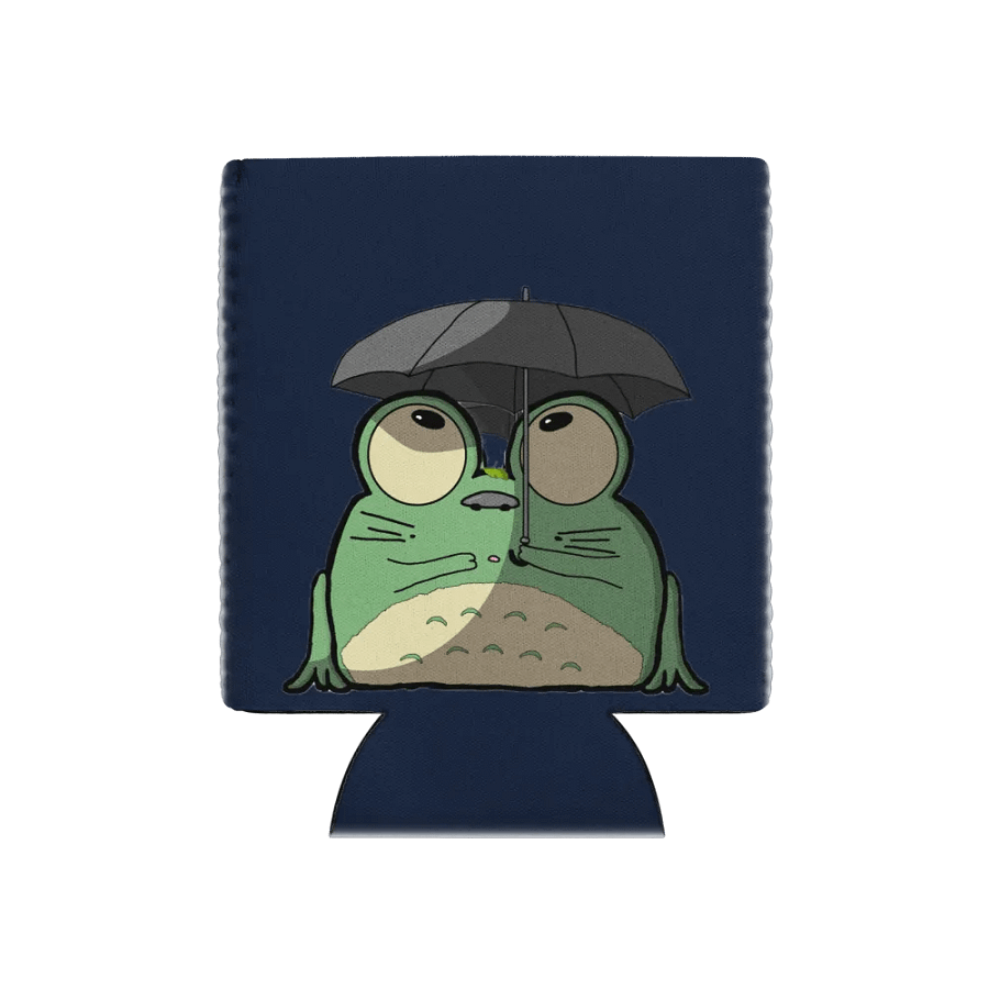 Toado-bro product image (2)