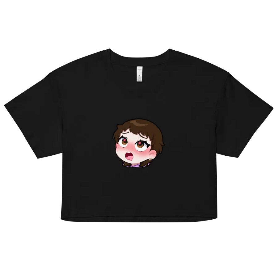Uwu T-Shirt product image (9)