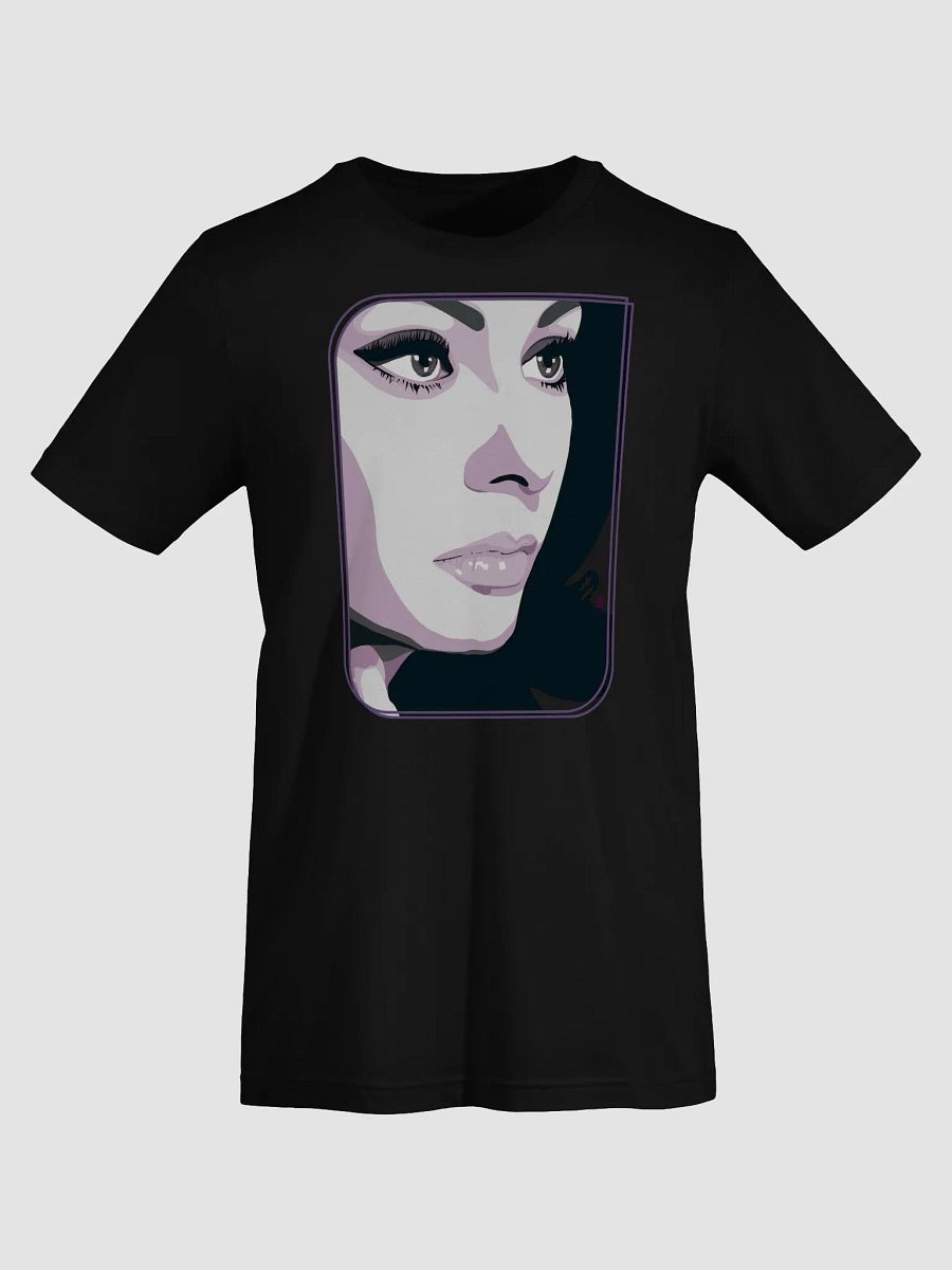 Sophia Loren – Amethyst Dreams product image (71)