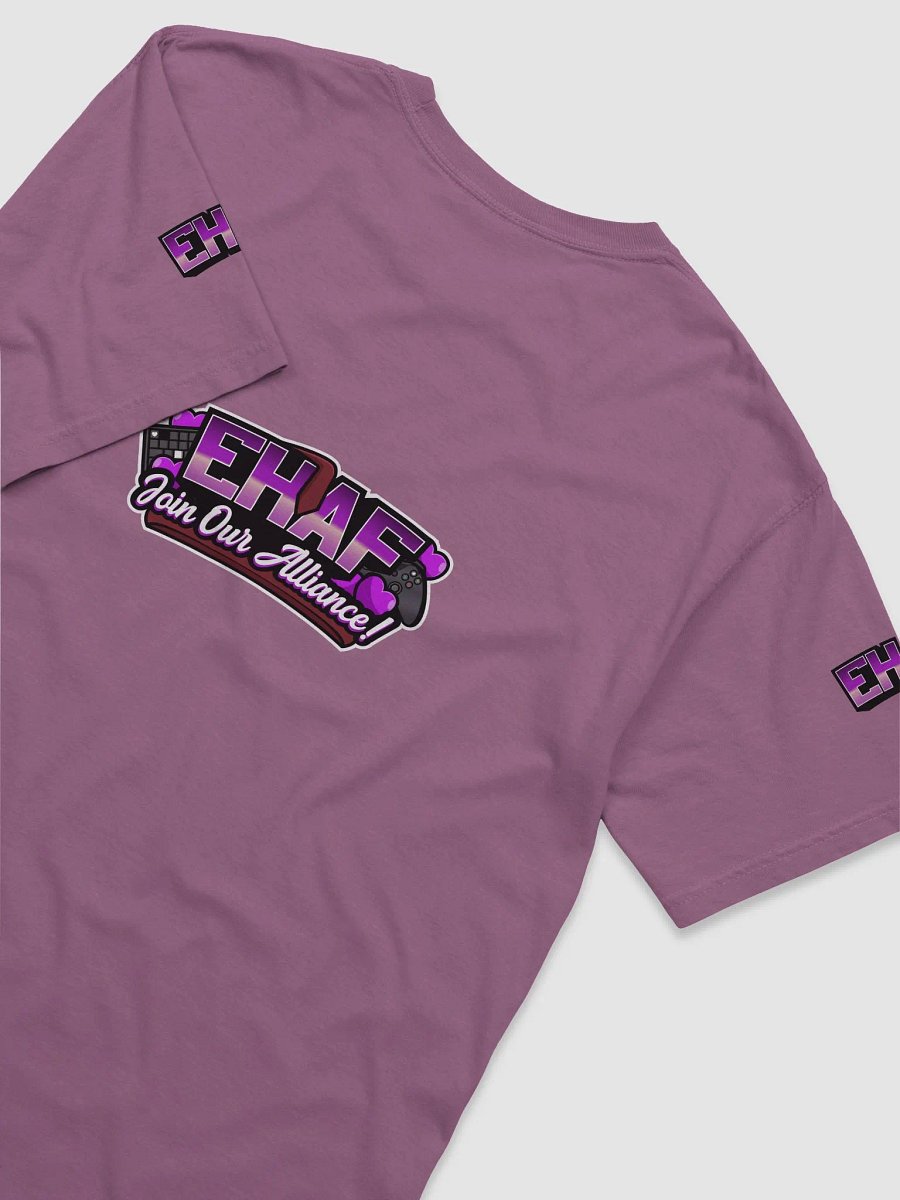 EnioHabev Alliance Shirt product image (50)
