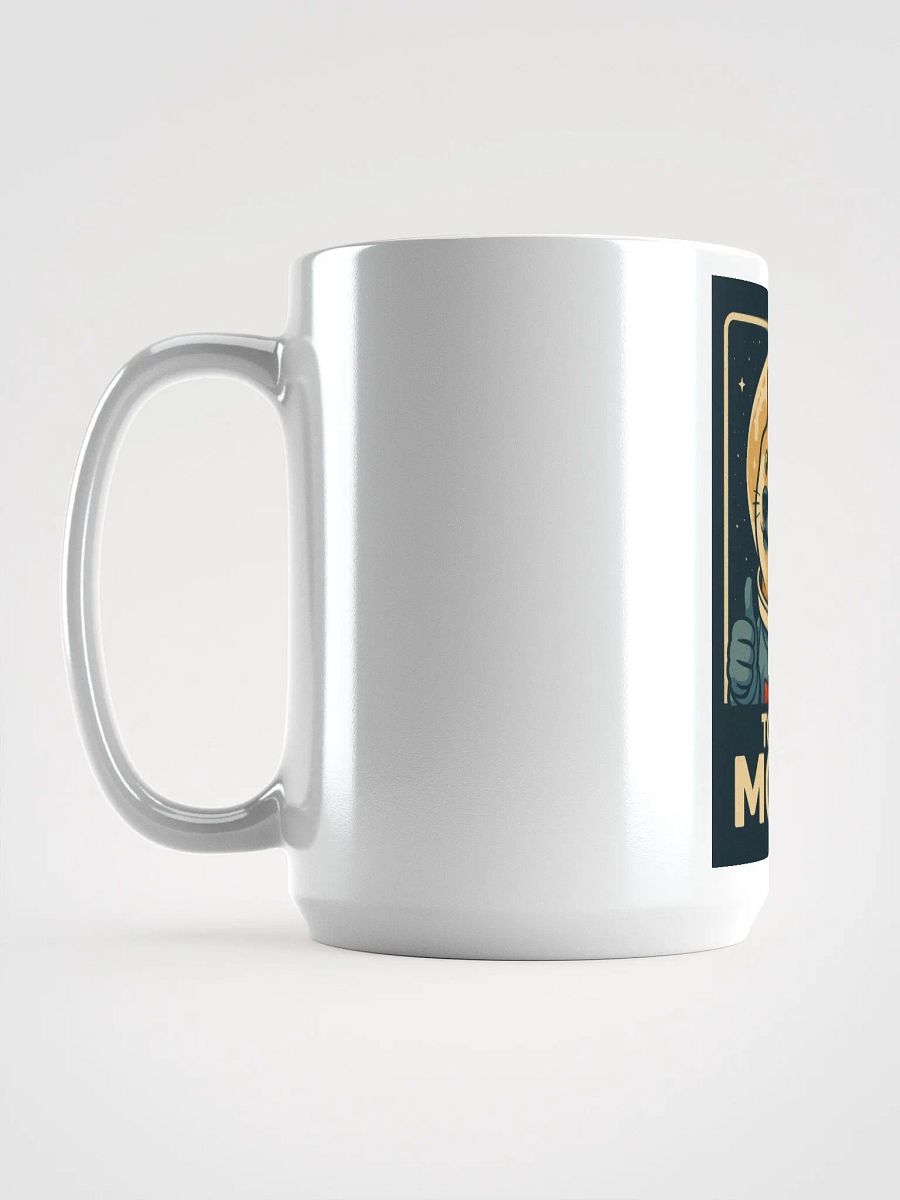 TEA THE MOON product image (6)