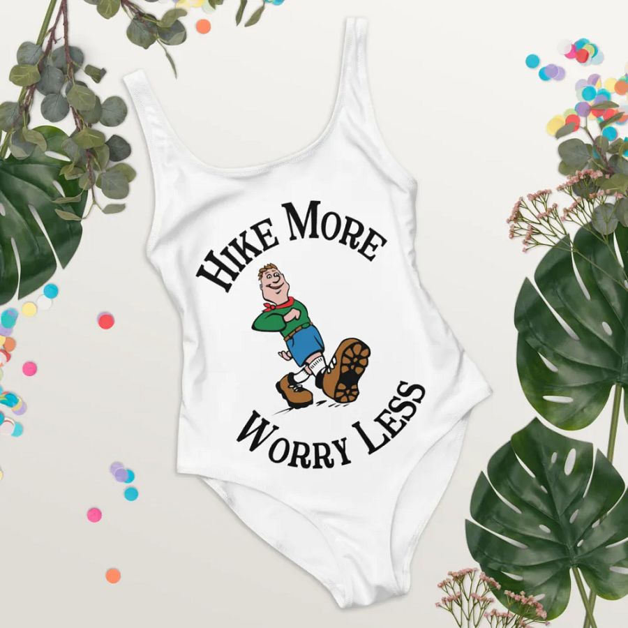 Hike More, Worry Less product image (10)