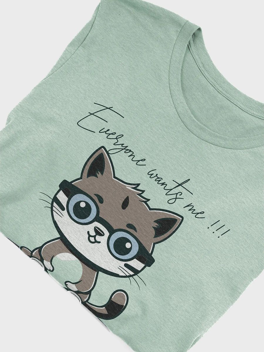 Cute Cat product image (6)