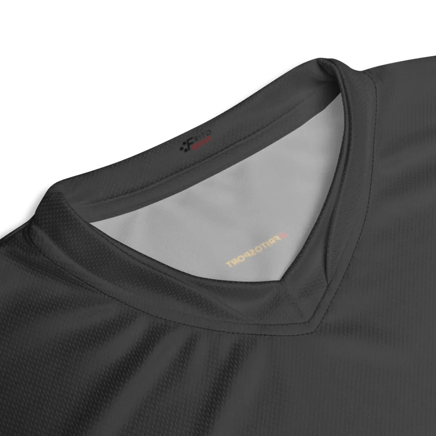 Fritosport Tom Weant product image (4)
