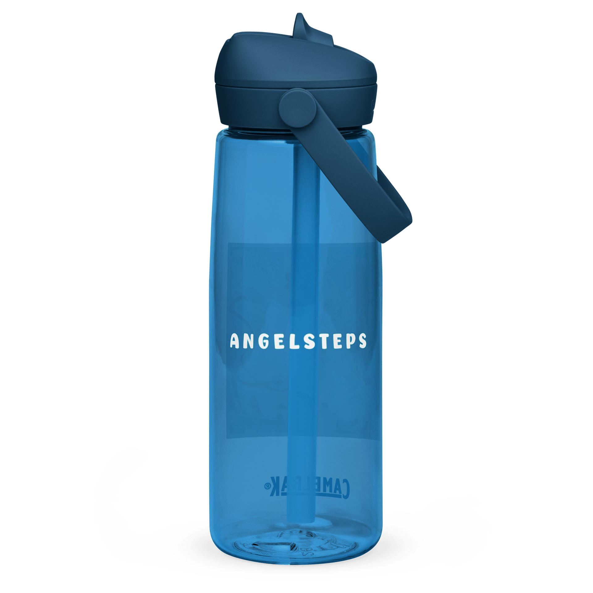 [ Bottle ] Angelic Beach Day [ BIRTHDAY CELEBRATION 2025 ] product image (2)