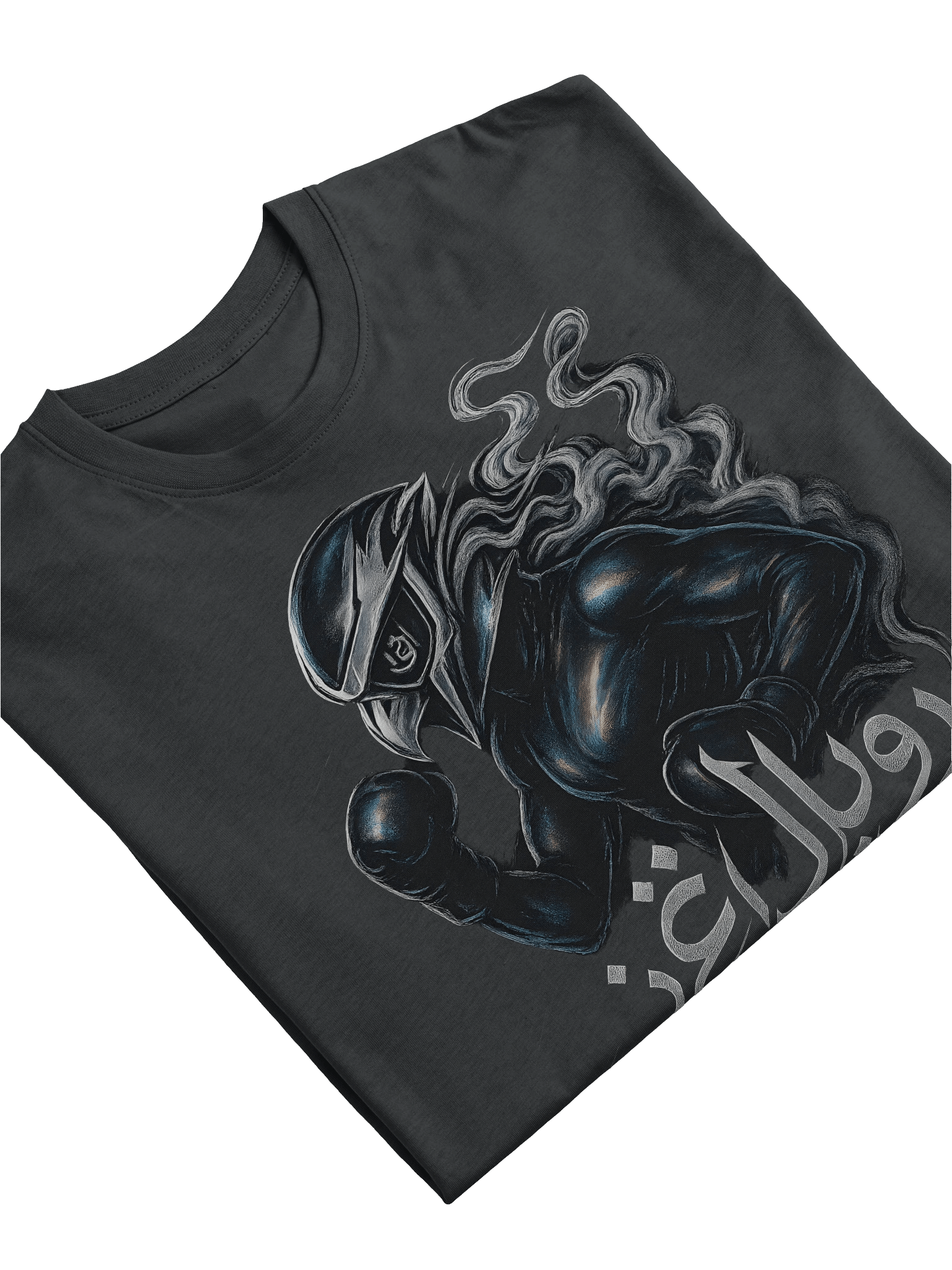 رمز 751 product image (11)