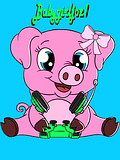babygirljoz1
