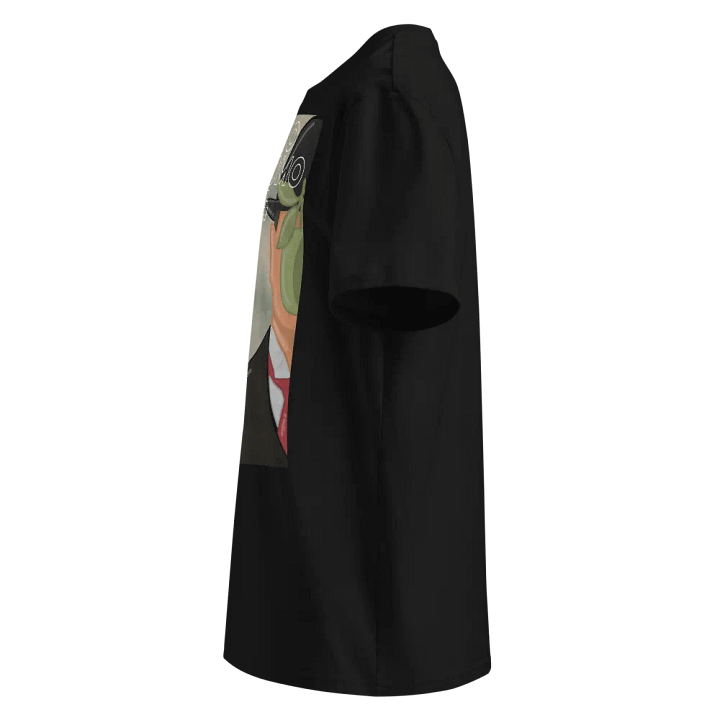 Il figlio dell’uomo product image (9)