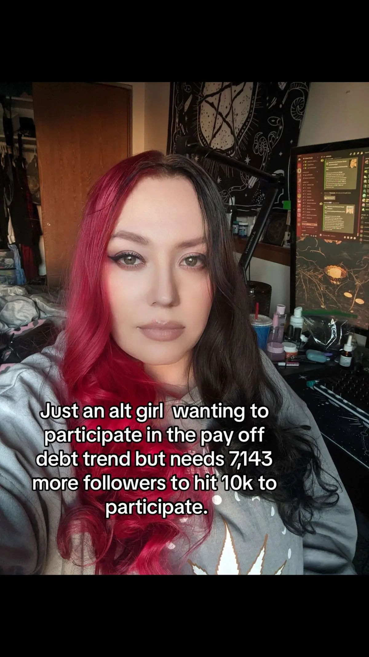 #payoffdebt #debtpayoff #debtpayoff 