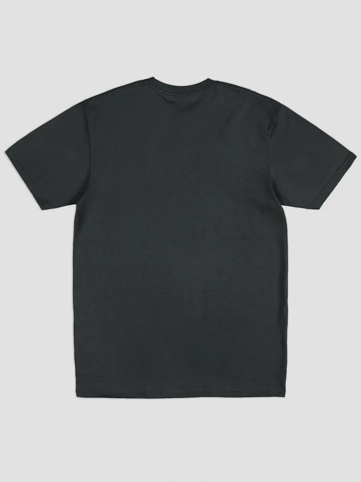 BooYaKaShouw (ADULT) product image (2)