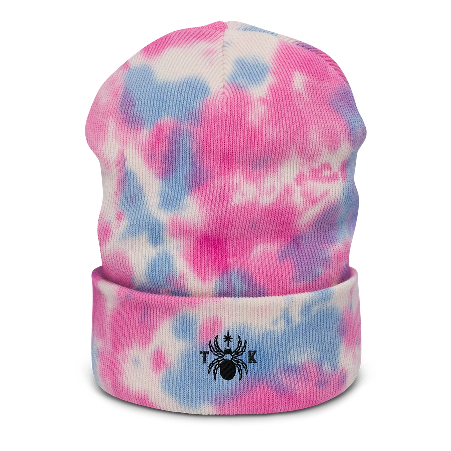 tk logo tye dye product image (3)