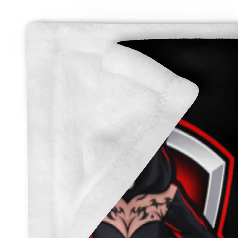 Cuddle Me Throw product image (24)