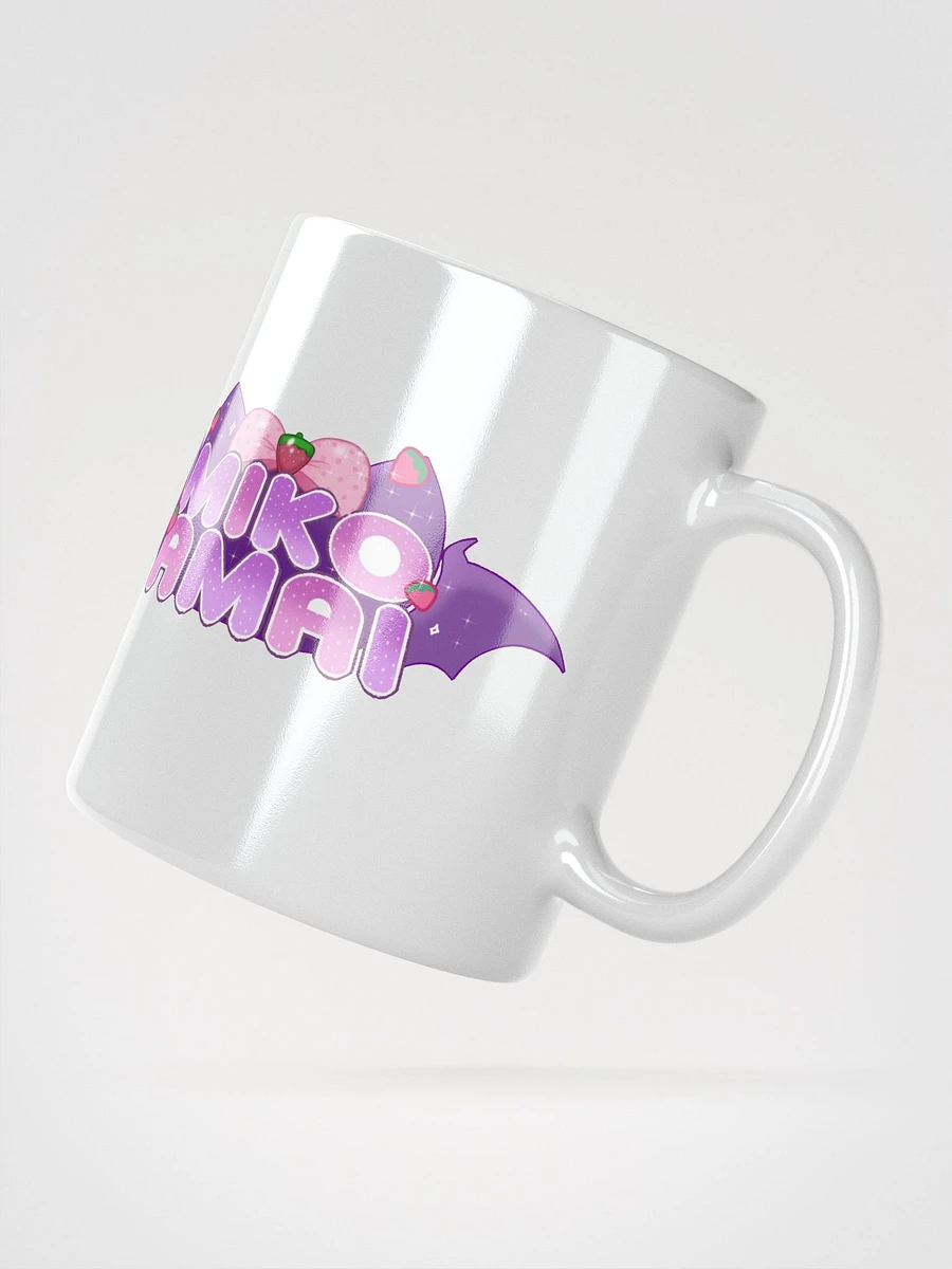 Miko Magical Mug product image (2)