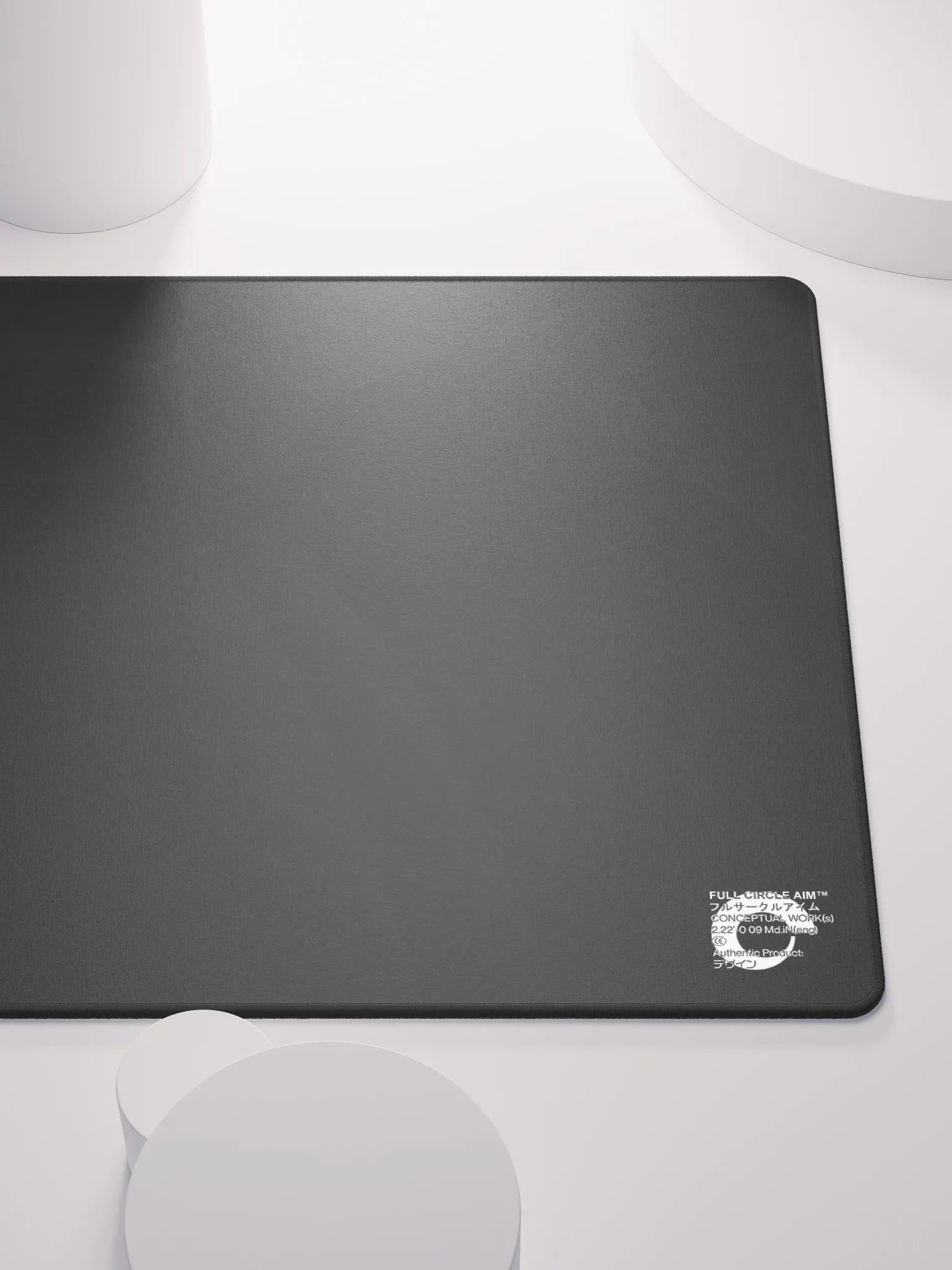 AH1 B product image (5)