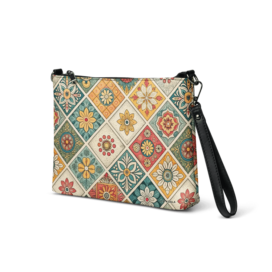 Mosaic product image (2)