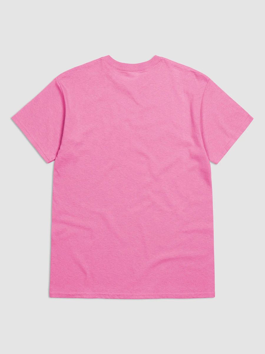 Do It Yourself | T-Shirt product image (16)