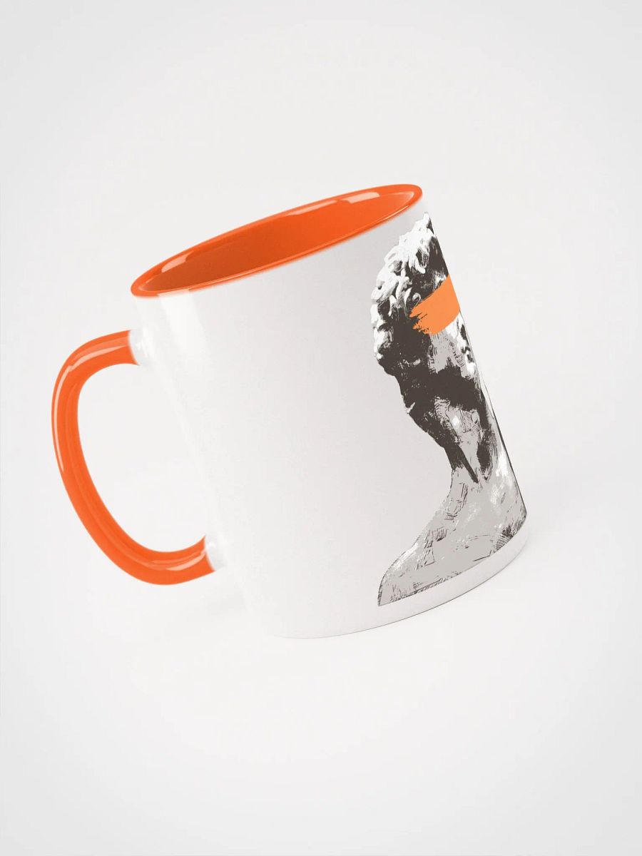 FF. 046 product image (4)