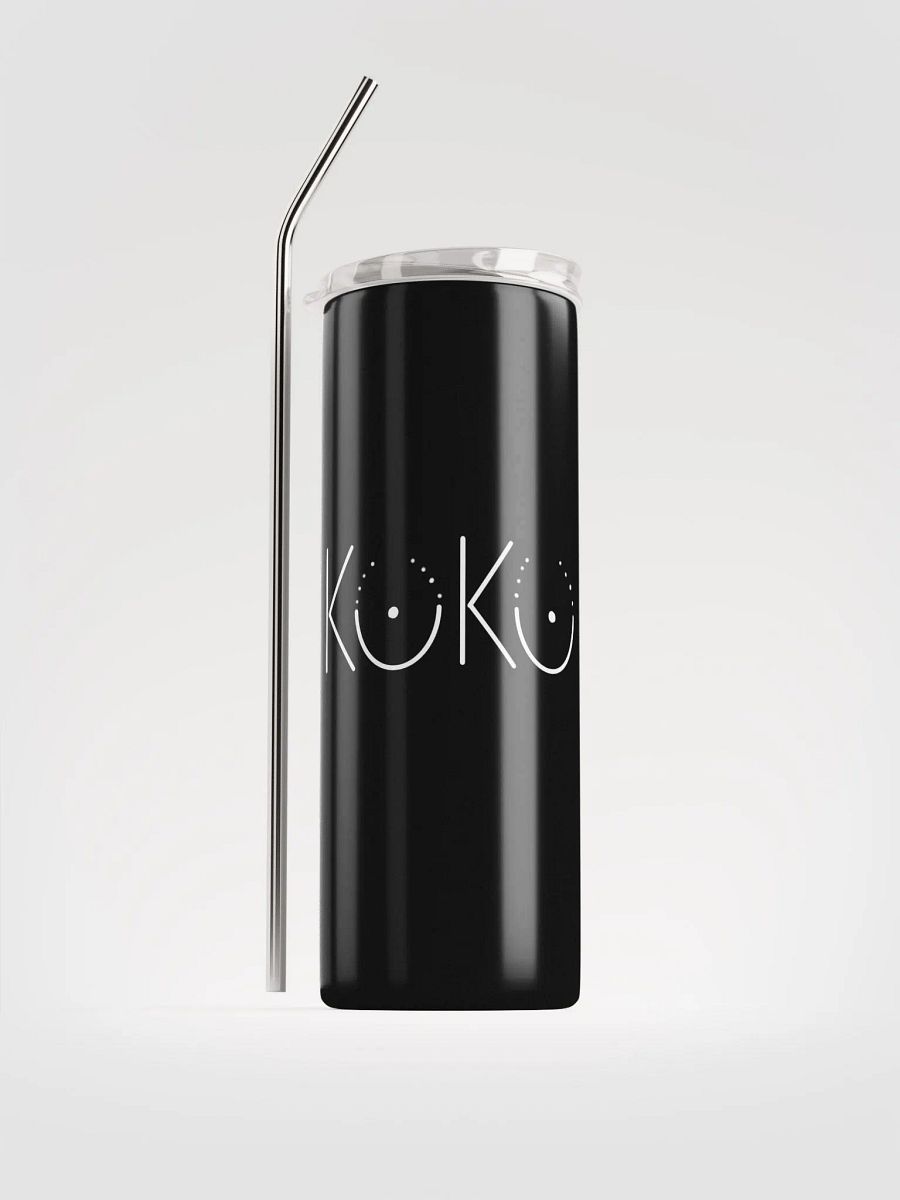 KOKO Tumblr product image (2)