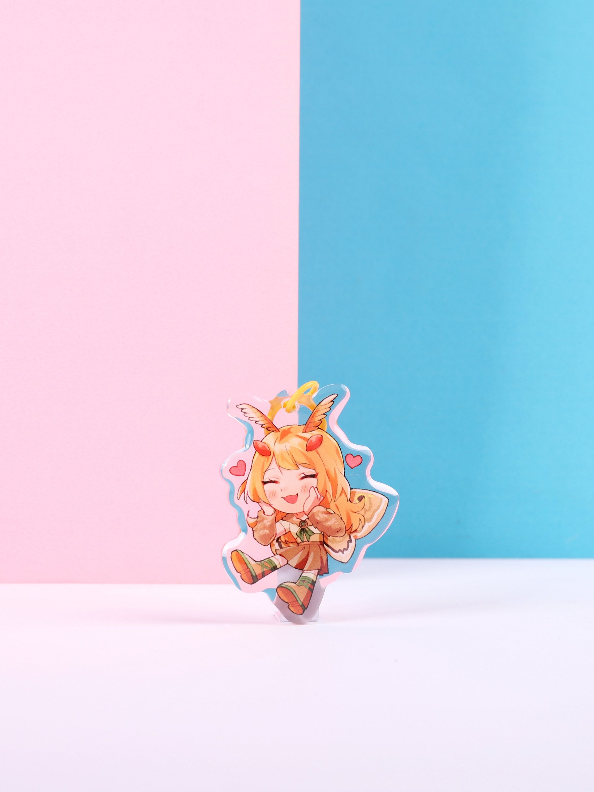 Physalia's Debut Bundle product image (1)