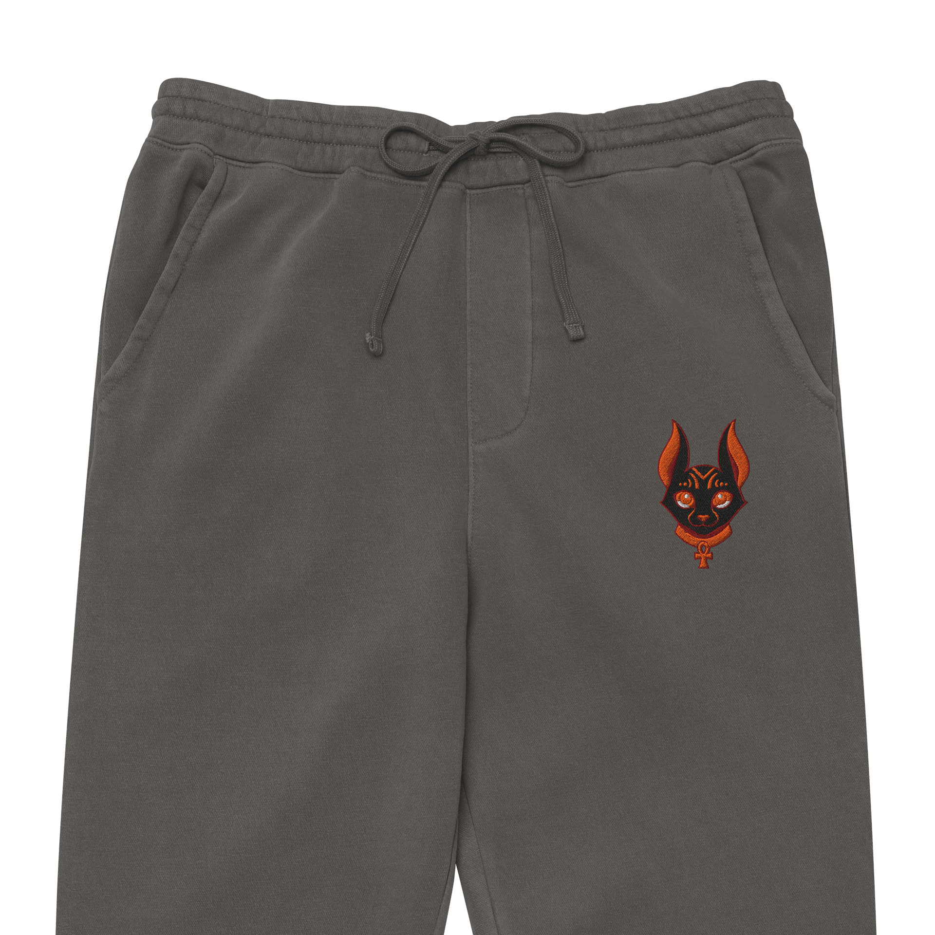 Anubace Halloween Joggers product image (1)