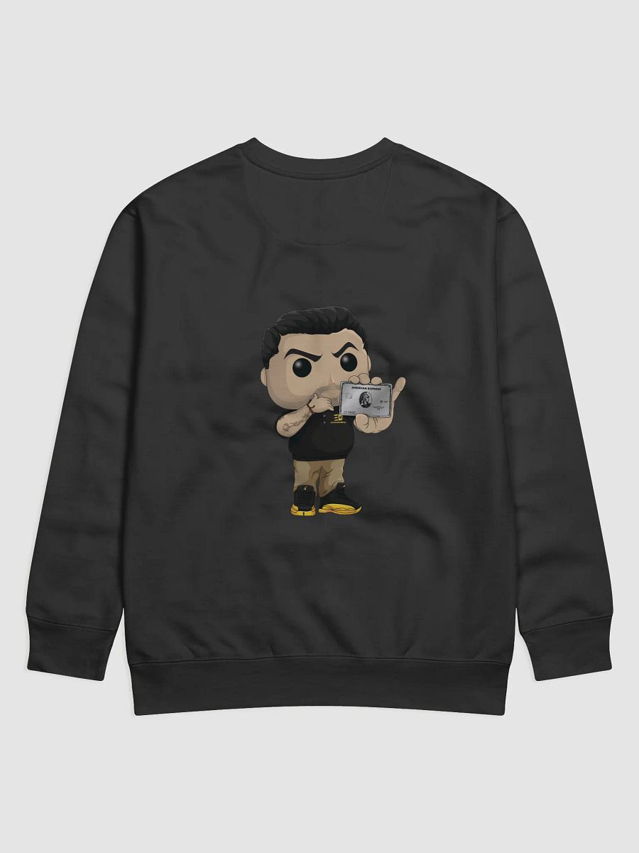 Ecommbulldog Funko product image (2)