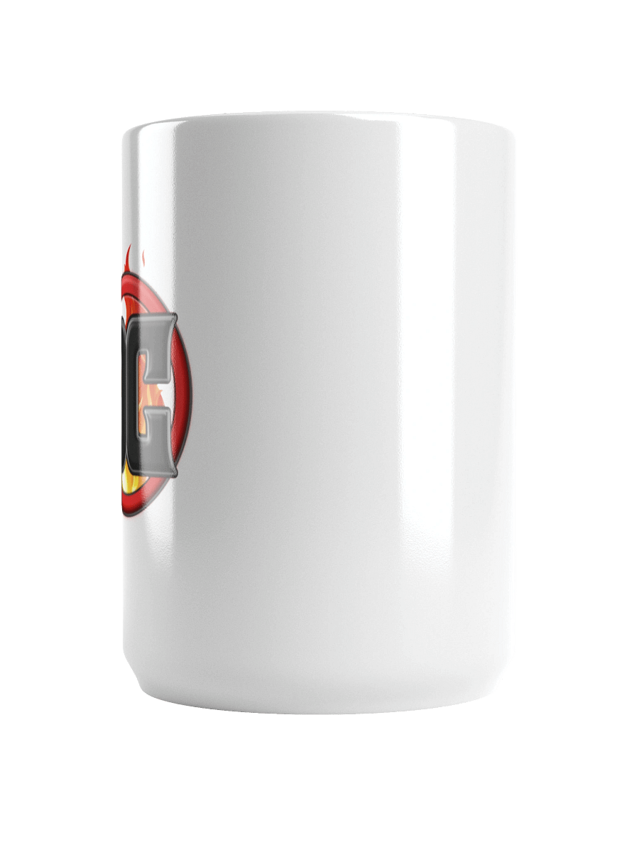 DC mug product image (3)