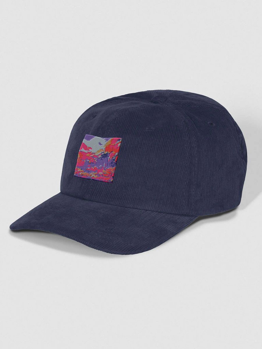 Mars Hat product image (27)