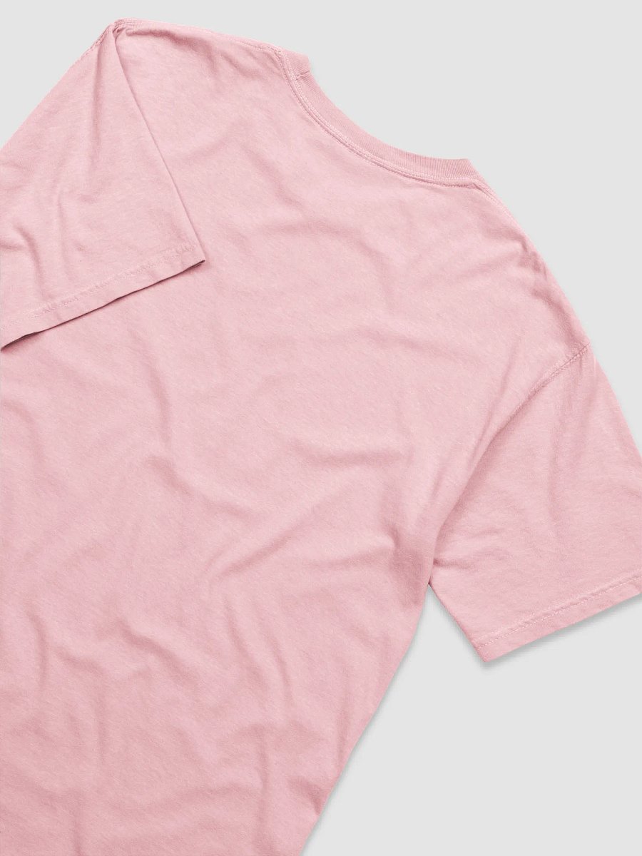 Hell. product image (4)
